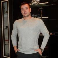 Отзыв от Виталий - DTV виза